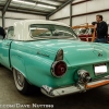 thunderbird_1957_coyote_five_oh_engine_sleeper_tube_chassis_designz14