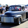 Cruisin for a Cure 152