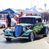 Cruisin for a Cure 153