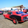 Cruisin for a Cure 165