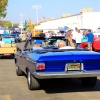 Cruisin for a Cure 169