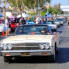 Cruisin for a Cure 214