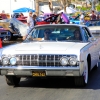 Cruisin for a Cure 215