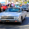 Cruisin for a Cure 216