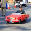 Cruisin for a Cure 222