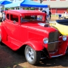 Cruisin for a Cure 088