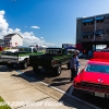 GoodGuys-Forgeline-NOVA (14 of 92)