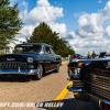 GoodGuys-Forgeline-NOVA (32 of 92)