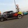 2018 Cynthiana Rod Run