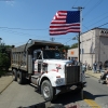 2017 Cynthiana Rod Run