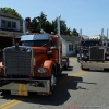 2017 Cynthiana Rod Run