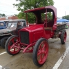 2018 Cynthiana Rod Run