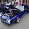 2018 Cynthiana Rod Run