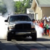 2017 Cynthiana Rod Run