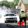 2017 Cynthiana Rod Run