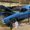 Dallas Autorama 2023 425 Chad Reynolds