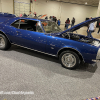 Dallas Autorama 2023 439 Chad Reynolds