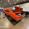 Dallas Autorama 2023 457 Chad Reynolds