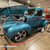 Dallas Autorama 2023 464 Chad Reynolds