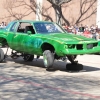 dallas-autorama-004