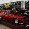 2016 Detroit Autorama show coverage15