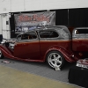 2016 Detroit Autorama show coverage17