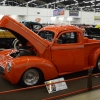 2016 Detroit Autorama show coverage18