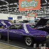 2016 Detroit Autorama show coverage19