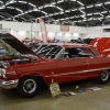 2016 Detroit Autorama show coverage22