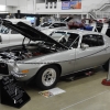 2016 Detroit Autorama show coverage31