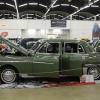 2016 Detroit Autorama show coverage39