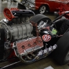 2016 Detroit Autorama show coverage50