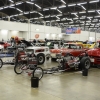 2016 Detroit Autorama show coverage51