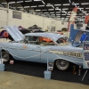 2016 Detroit Autorama show coverage60