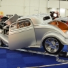 2016 Detroit Autorama show coverage7