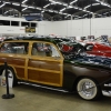 Dallas Autorama 2016 show24