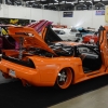 Dallas Autorama 2016 show26