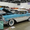 Dallas Autorama 2016 show27
