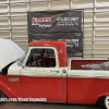 Dallas Autorama 2025 Chad Reynolds 0471