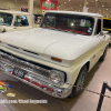 Dallas Autorama 2025 Chad Reynolds 0472