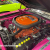 Dallas Autorama 2025 Chad Reynolds 0480