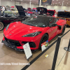 Dallas Autorama 2025 Chad Reynolds 0483