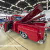 Dallas Autorama 2025 Chad Reynolds 0246