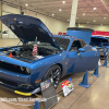 Dallas Autorama 2025 Chad Reynolds 0426