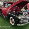 Dallas Autorama 2023 194 Chad Reynolds