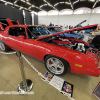 Dallas Autorama 2023 235 Chad Reynolds