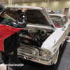 Dallas Autorama 2023 373 Chad Reynolds