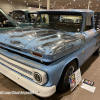 Dallas Autorama 2023 405 Chad Reynolds