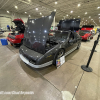 Dallas Autorama 2023 414 Chad Reynolds