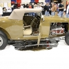 dan-van-auken-1932-ford-deuce-low-boy-roadster-americas-most-beautiful-roadster-ambr-2014-contender-001